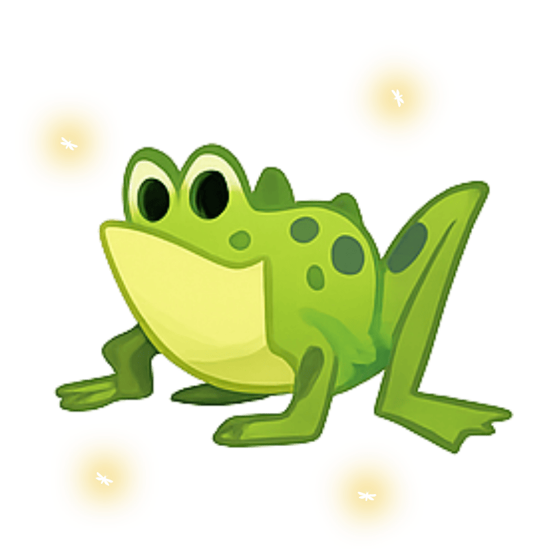 cena